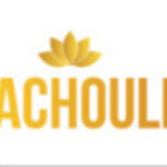 Pachouli Wellness Clinic