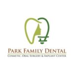 Park Family Dental – Cosmetic, Oral Surgery, & Implant Center