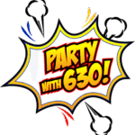 Party With 630
