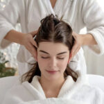 Focused Care Therapeutic Massage