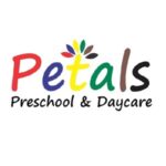 Petals Preschool & Daycare
