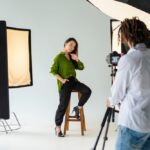 Method Studio
