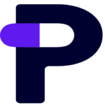 Mypillo