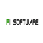 PI software