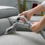 Carpet Cleaning Montreal Pros