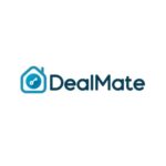 DealMate Real Estate, LLC