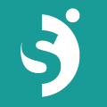 Sparkup Technology