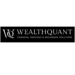 WealthQuant