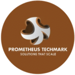 Prometheus Tech Mark
