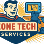 Zone Tech AC