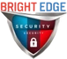 Be Security