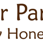 Winter Park Honey