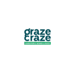 Graze Craze