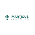 Imarticus Learning Private Limited