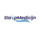 Slaapmedicijn