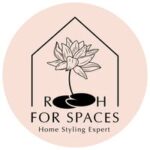 Rooh For Spaces