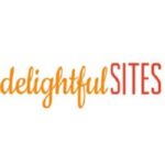 Delightful Sites