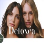 Detoxéa