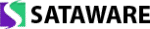 Software Company Near Me – Sataware Tech