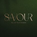 Savour – Best Shisha Lounge in Jumeirah