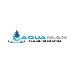 Aquaman Plumbing & Heating Pty Ltd