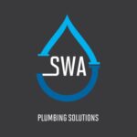 SWA Plumbing Solutions
