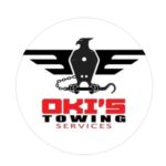 Okis Towing