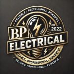 BP Electrical