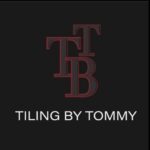 Tiling by Tommy