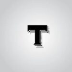 Tidy Tiling Ltd