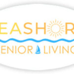 Seashore Senior Living