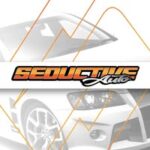Seductive Auto