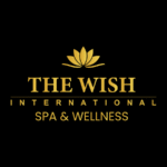 The Wish International Spa & Wellness – Thaltej