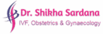 Dr Shikha Sardana