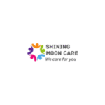 Shining Moon Care
