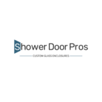 Shower Door Pros