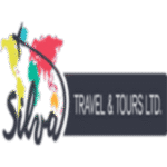 silva-travel