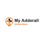 MyAdderall.Store