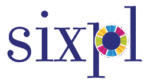 SixPL