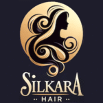 Silkara Hair