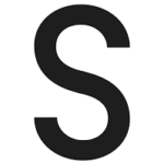 Servicepro Electrical