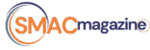 smacmagazine