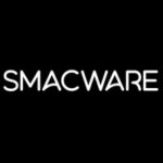 SMACware Technologies