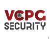 vcpg security