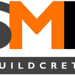 SMP Buildcrete