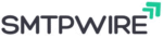 smtpwire