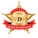 Double Ace Associates