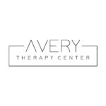 AVERY THERAPY CENTRE