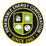 Renewable Energy Corporation