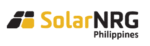 SolarNRG